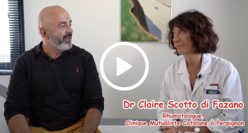 RICETREC_VIGNETTE_CLAIRESCOTTO_ (1)